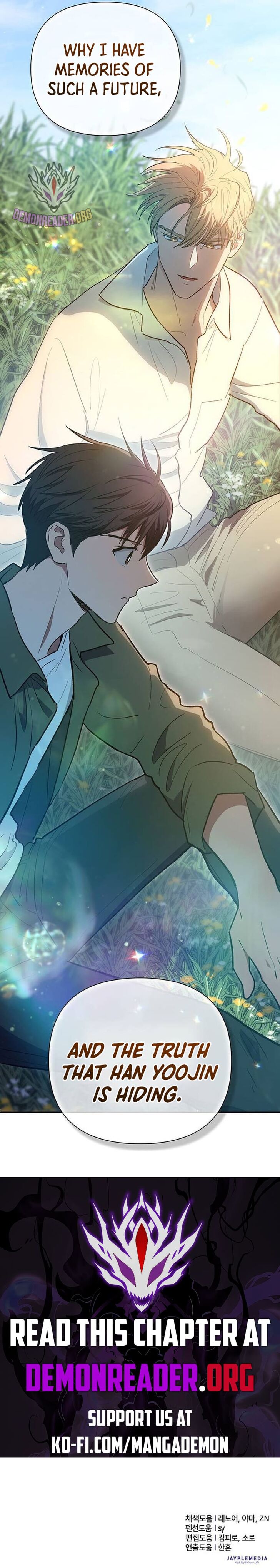 Read The S-Classes That I Raised en Manga Online