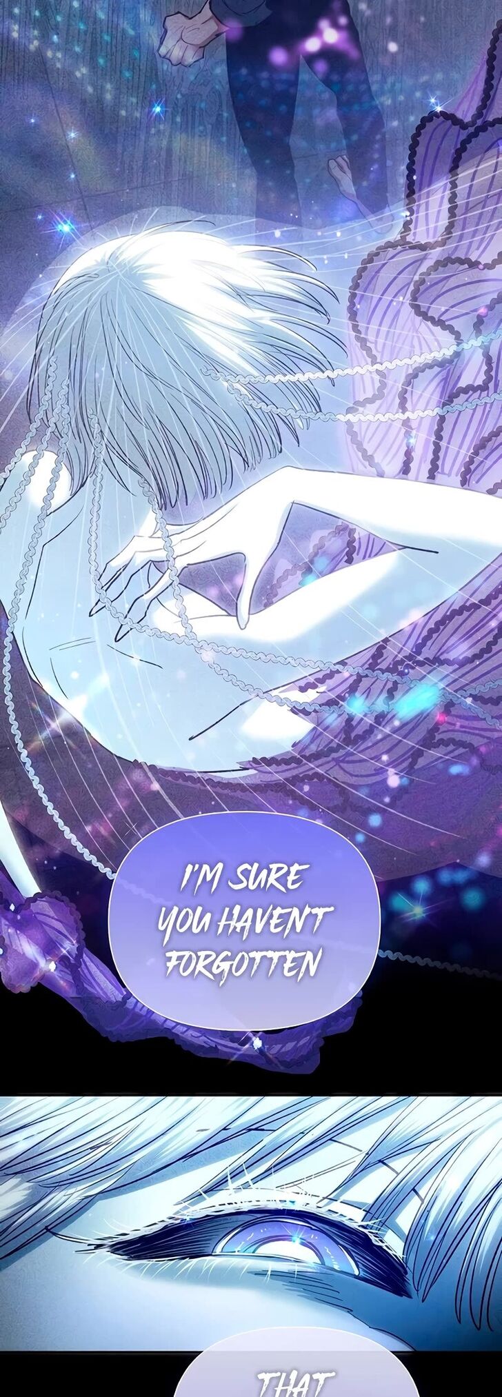 Read The S-Classes That I Raised en Manga Online