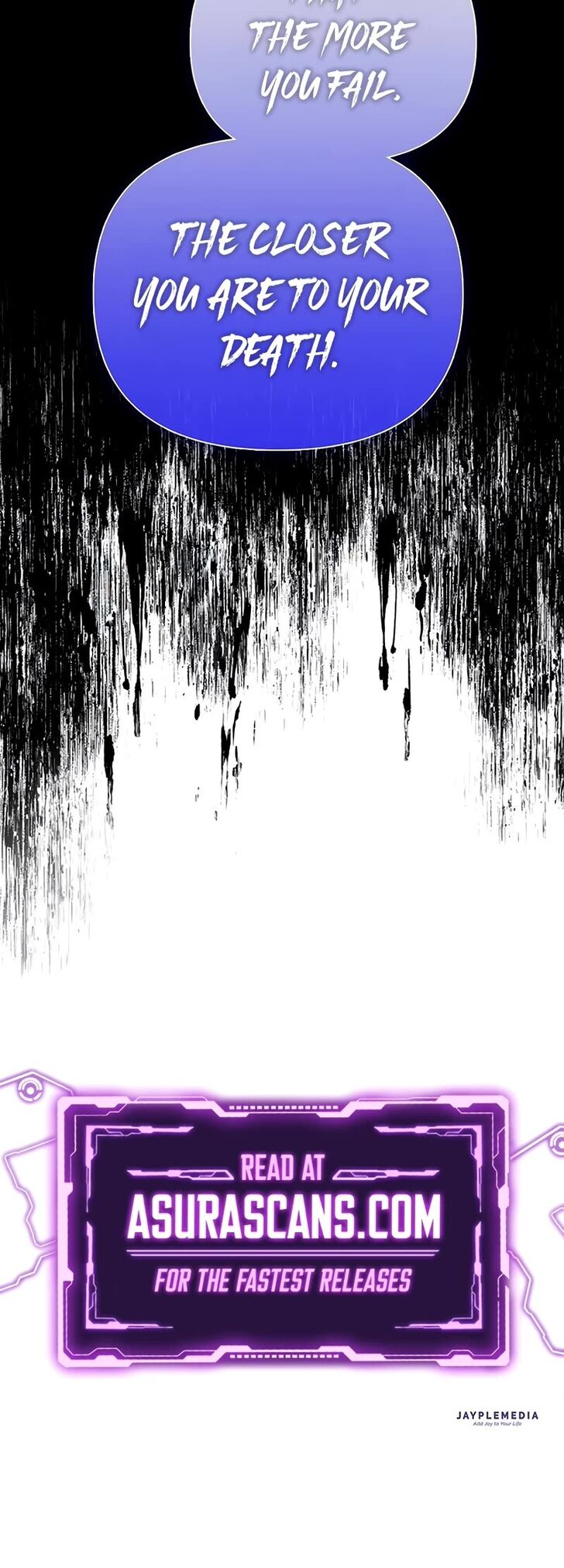 Read The S-Classes That I Raised en Manga Online