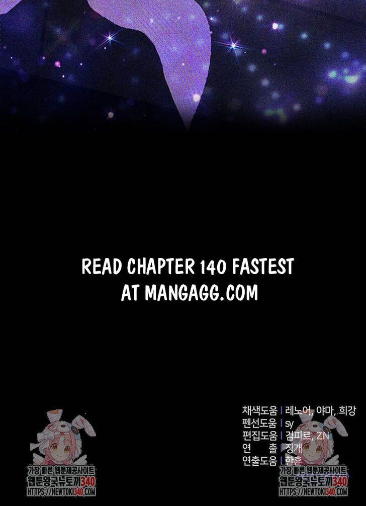 Read The S-Classes That I Raised en Manga Online