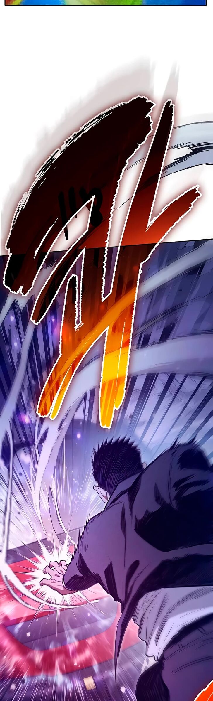 Read The S-Classes That I Raised en Manga Online