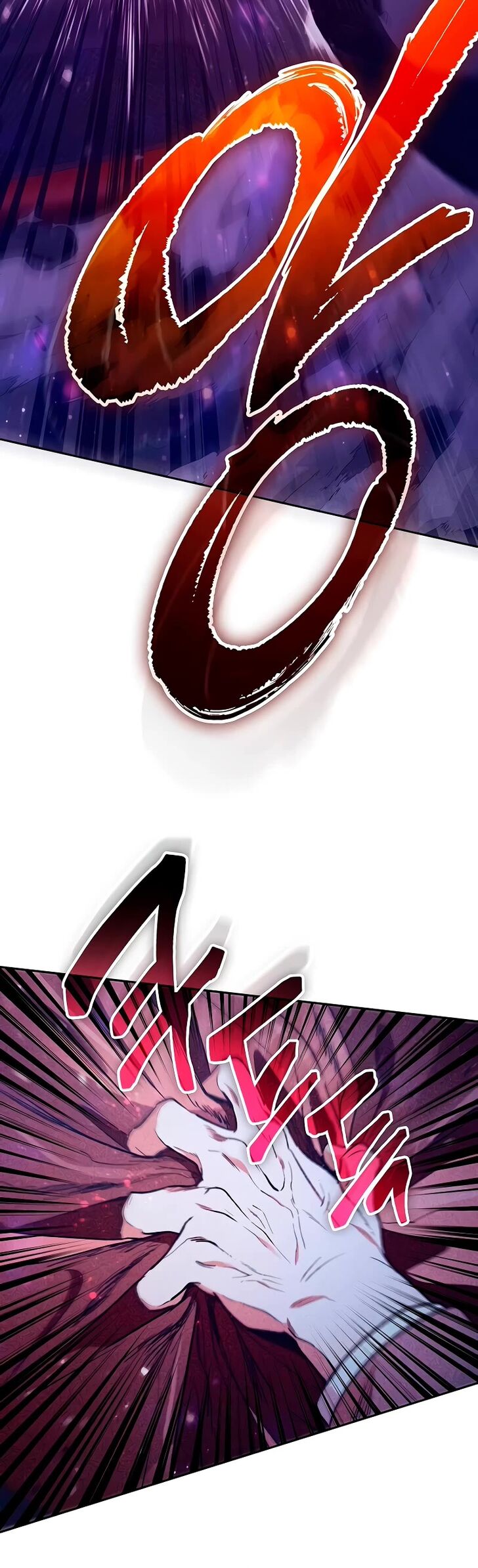 Read The S-Classes That I Raised en Manga Online