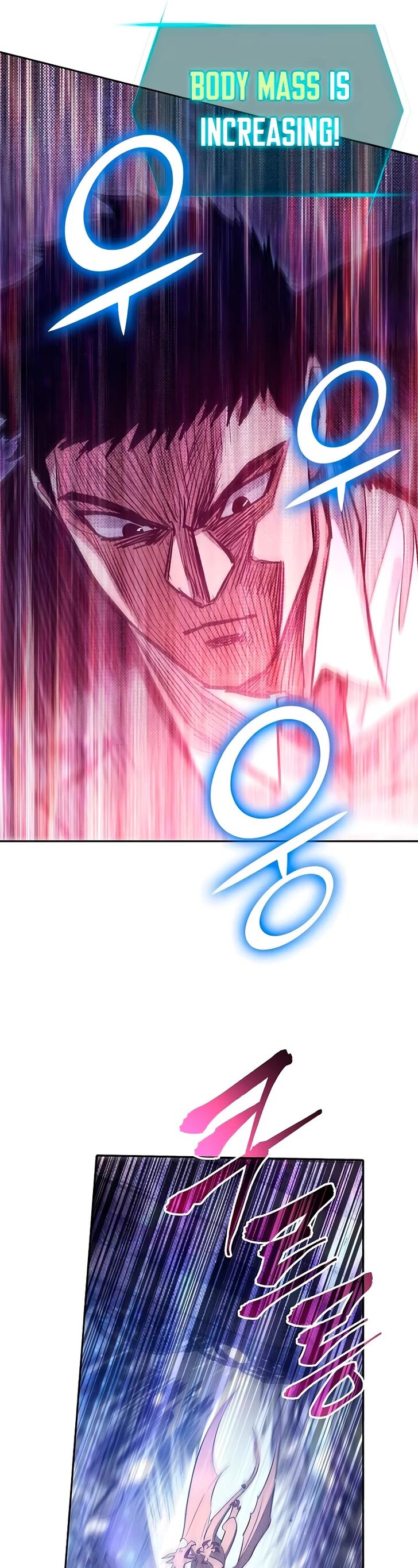 Read The S-Classes That I Raised en Manga Online