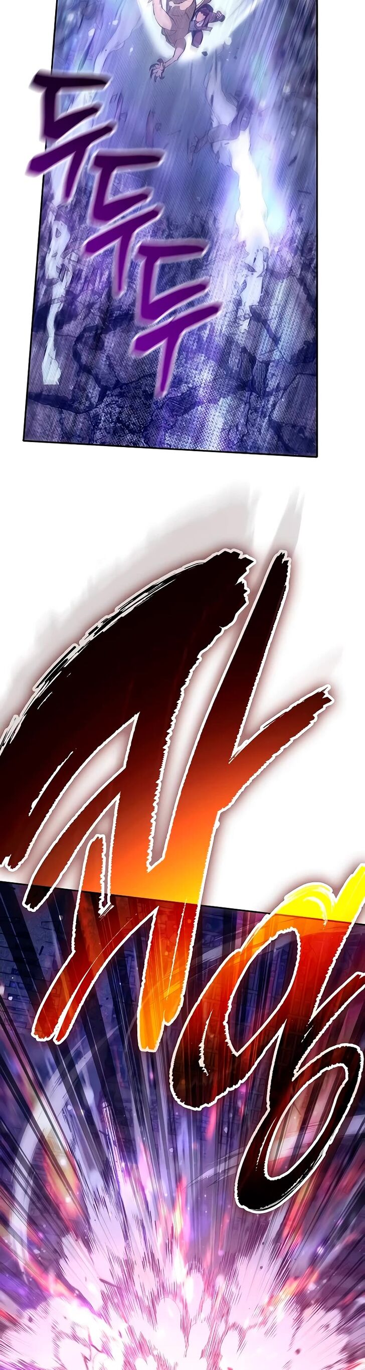 Read The S-Classes That I Raised en Manga Online