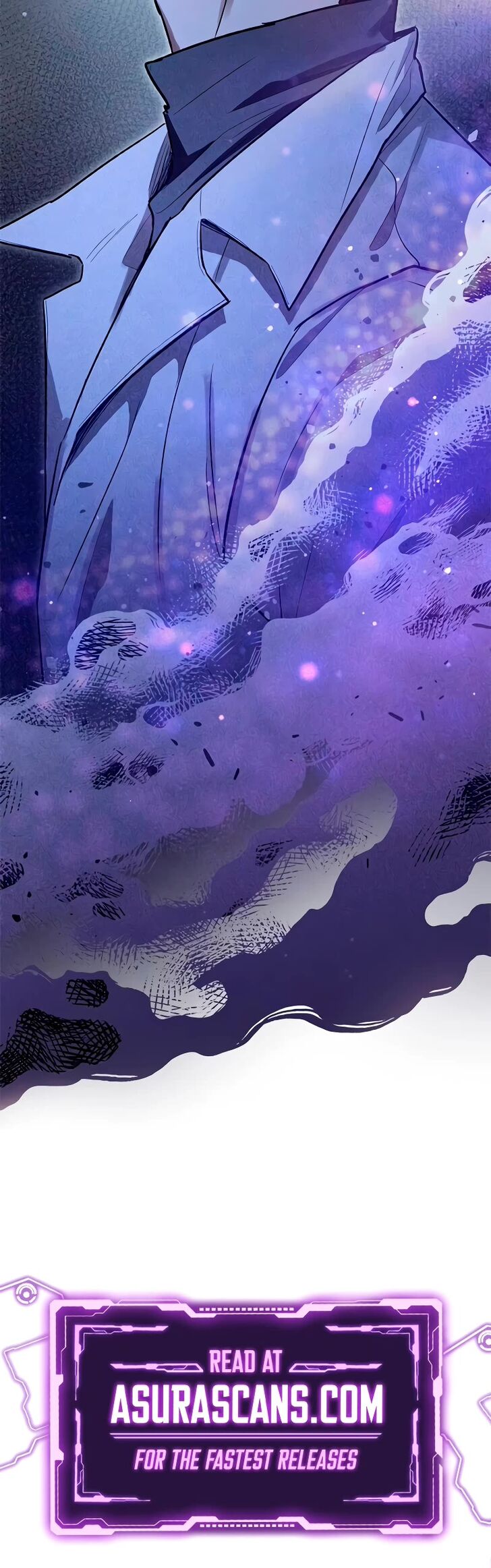 Read The S-Classes That I Raised en Manga Online