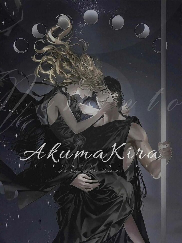 Read The S-Classes That I Raised en Manga Online