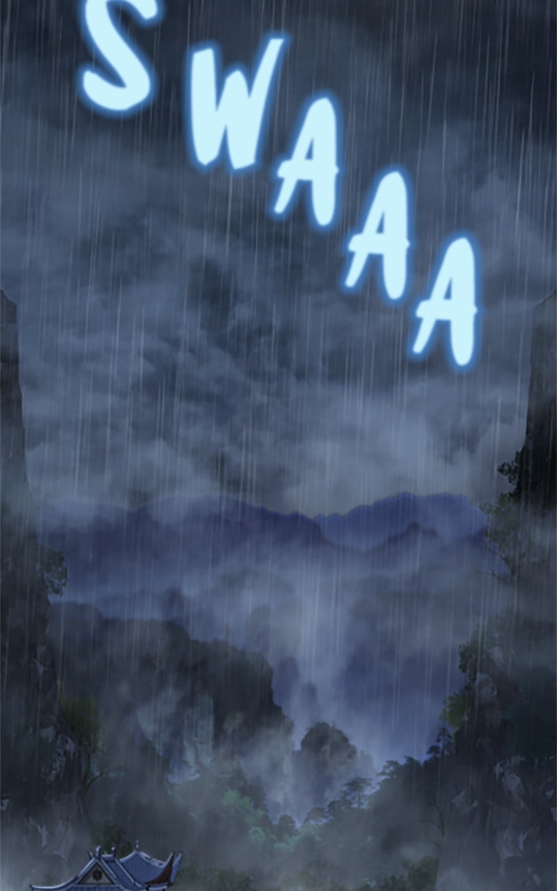 Read The Sichuan Tang Clan's Entomologist en Manga Online