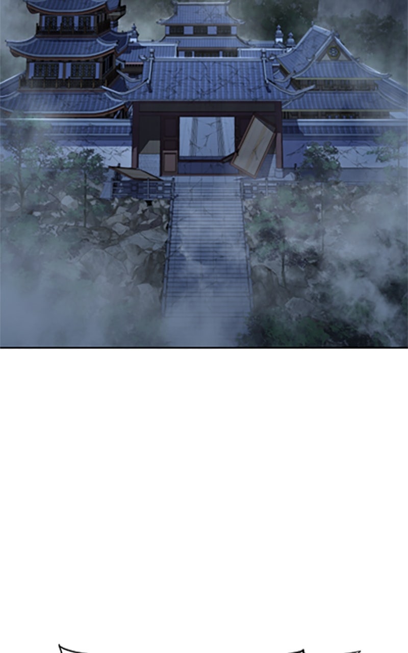 Read The Sichuan Tang Clan's Entomologist en Manga Online