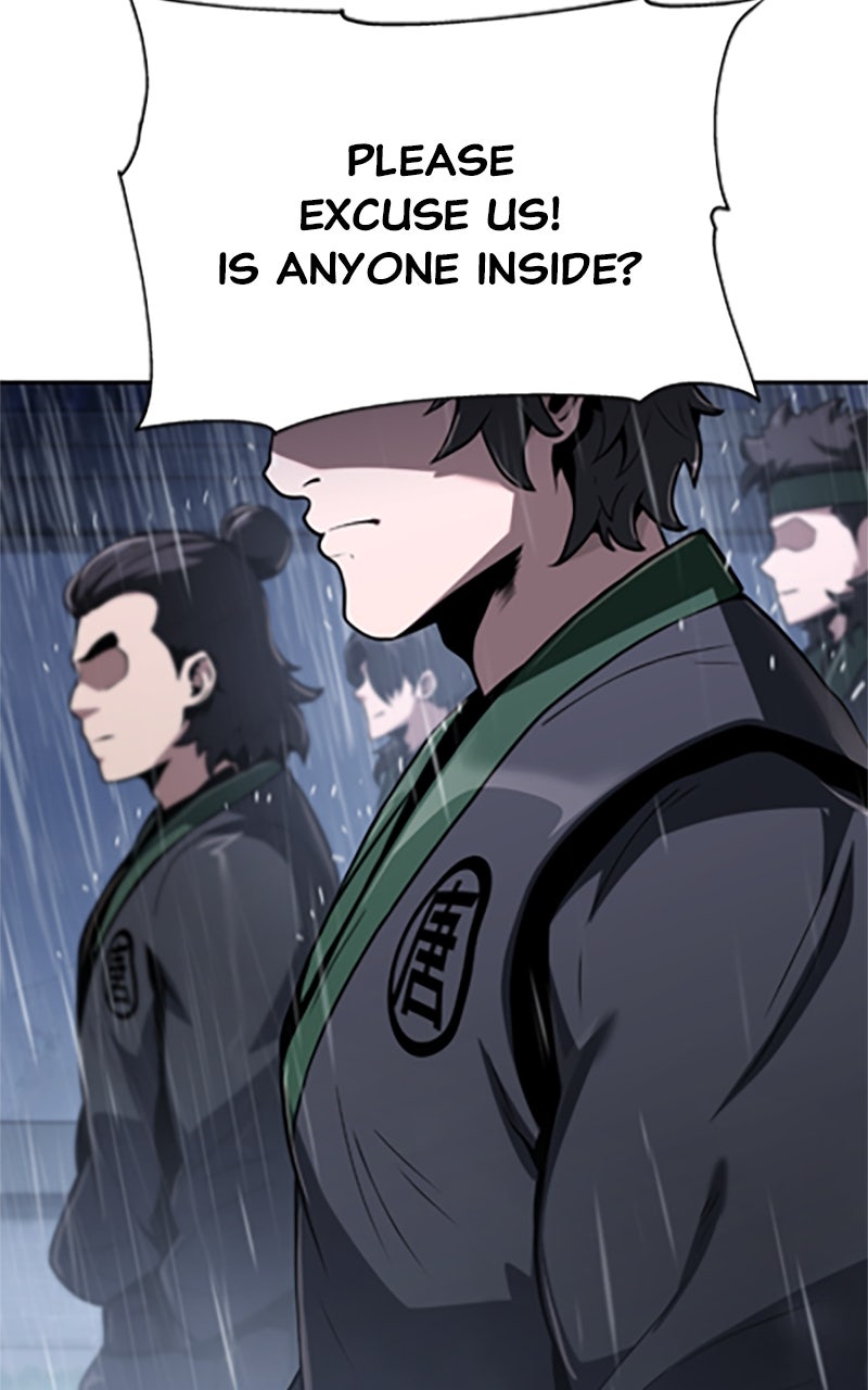 Read The Sichuan Tang Clan's Entomologist en Manga Online