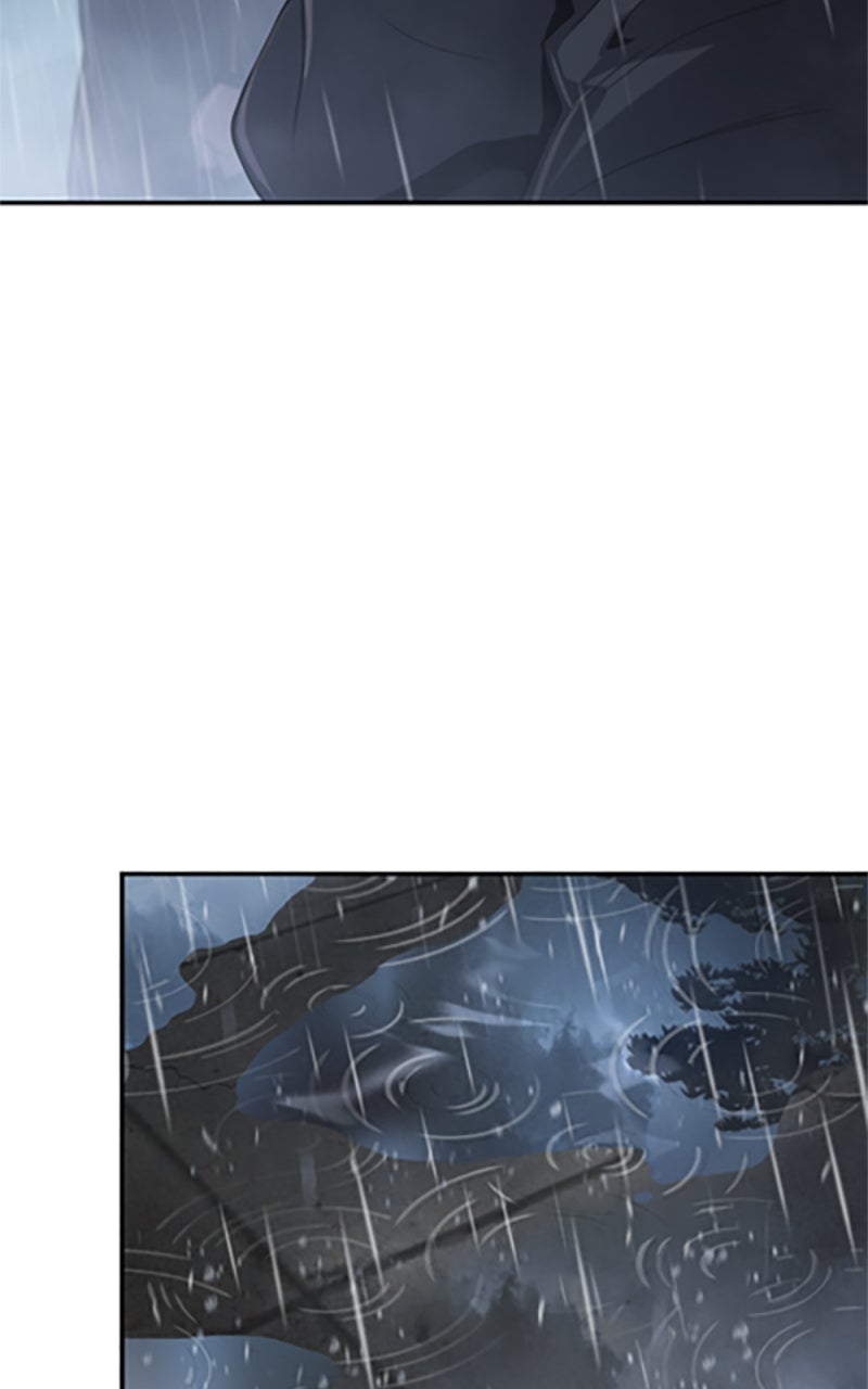 Read The Sichuan Tang Clan's Entomologist en Manga Online