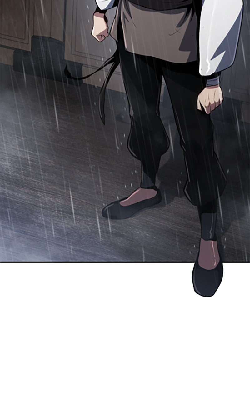Read The Sichuan Tang Clan's Entomologist en Manga Online