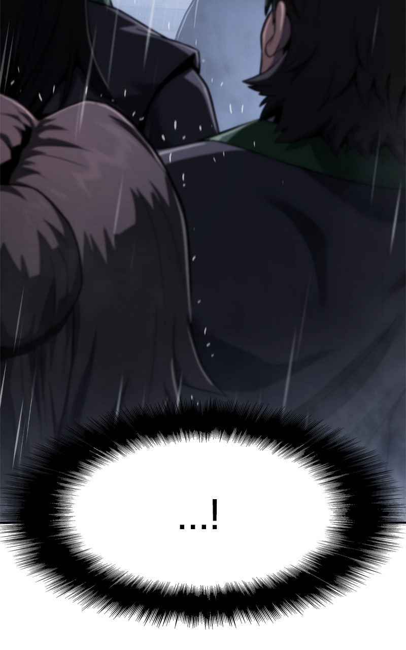 Read The Sichuan Tang Clan's Entomologist en Manga Online