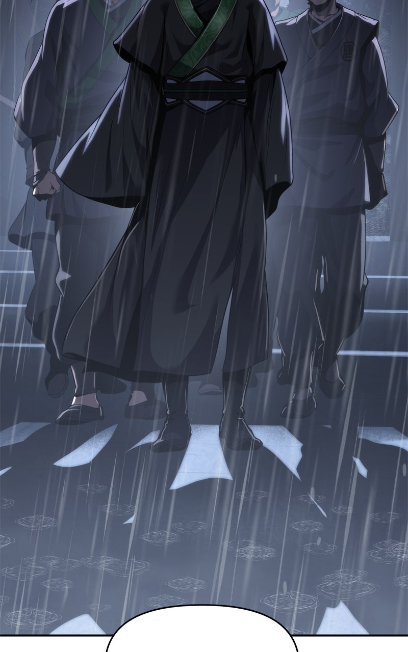 Read The Sichuan Tang Clan's Entomologist en Manga Online