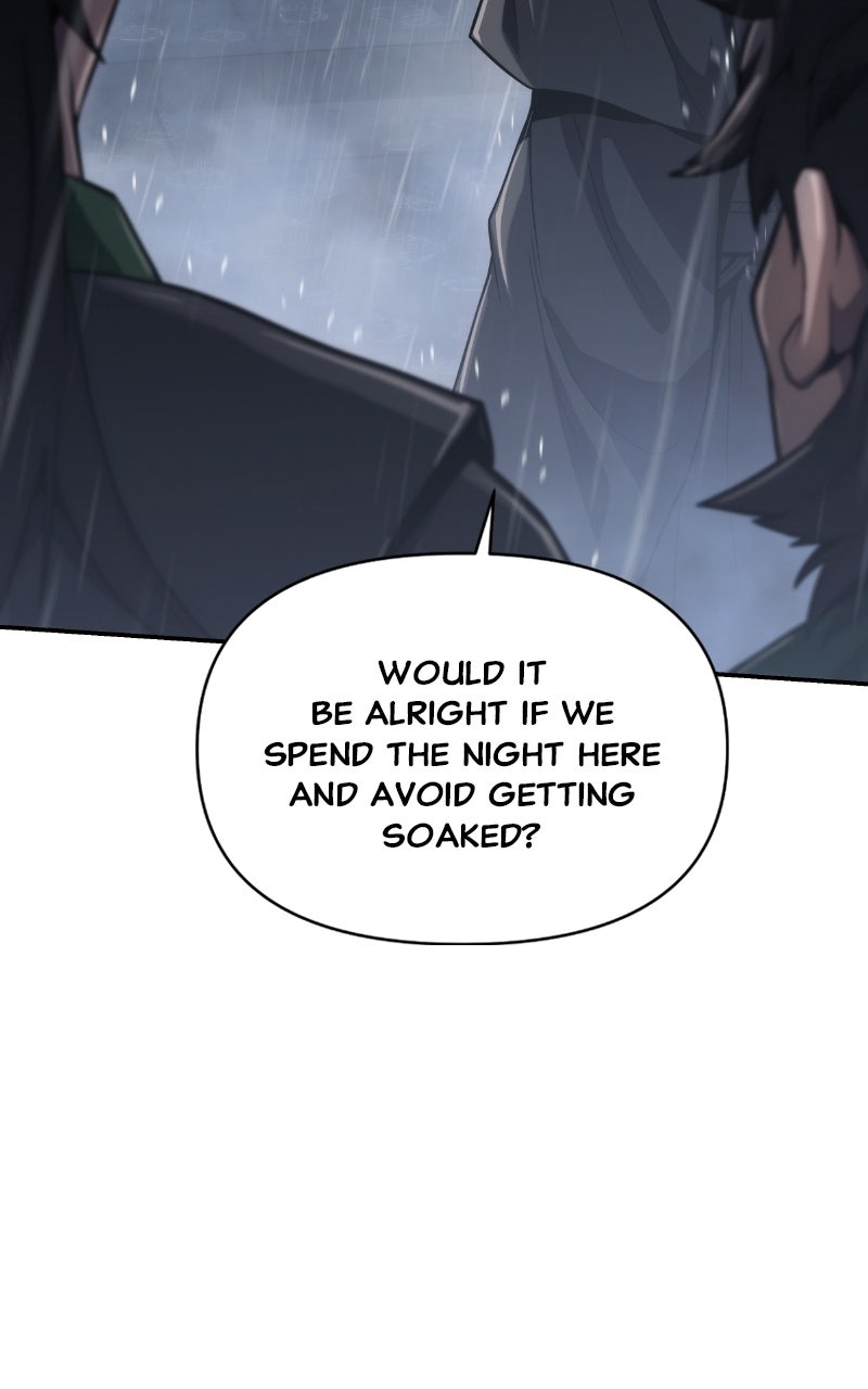 Read The Sichuan Tang Clan's Entomologist en Manga Online