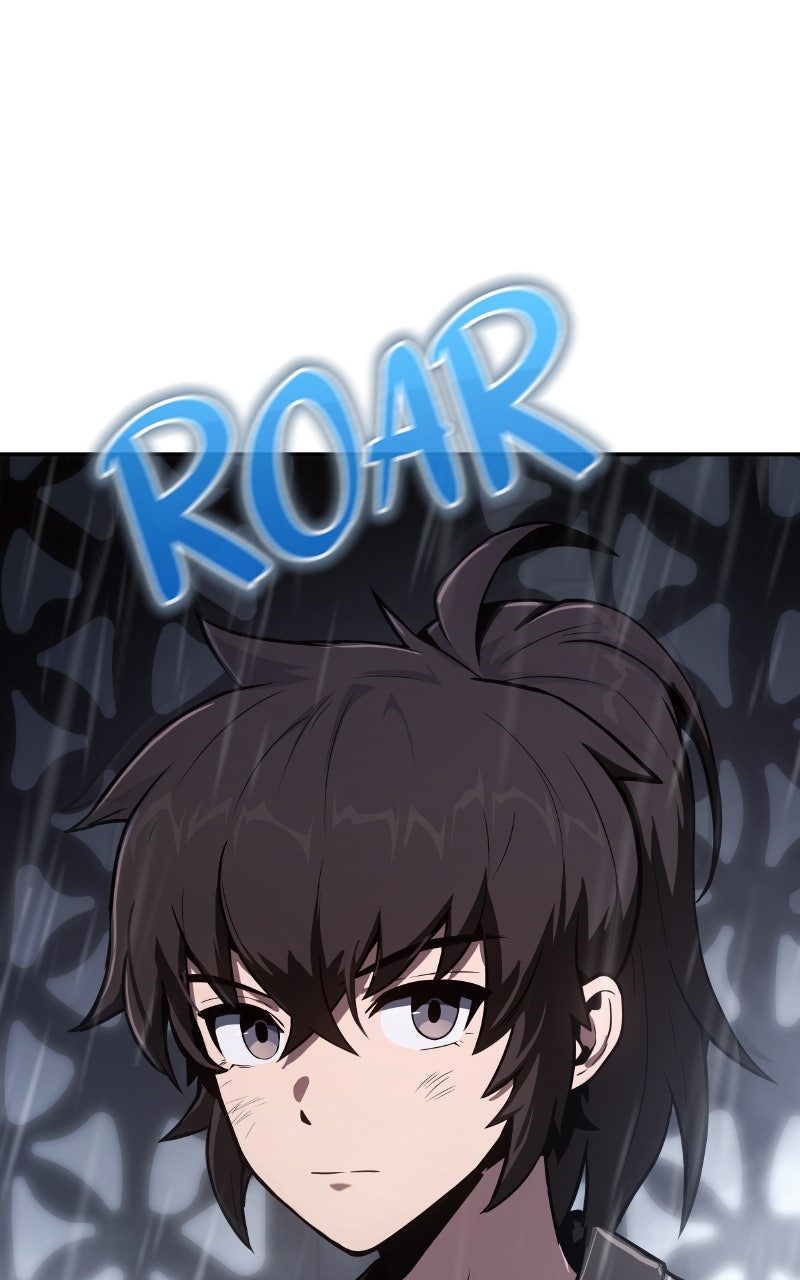 Read The Sichuan Tang Clan's Entomologist en Manga Online