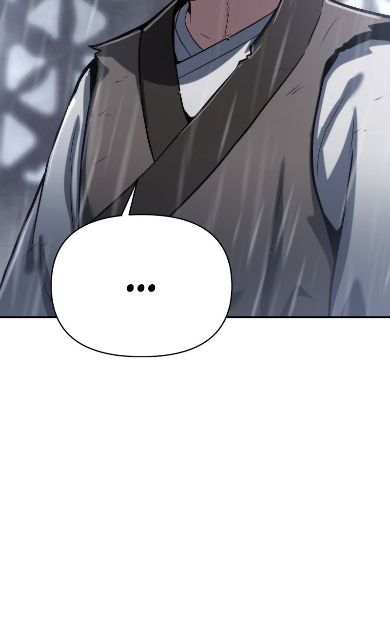 Read The Sichuan Tang Clan's Entomologist en Manga Online