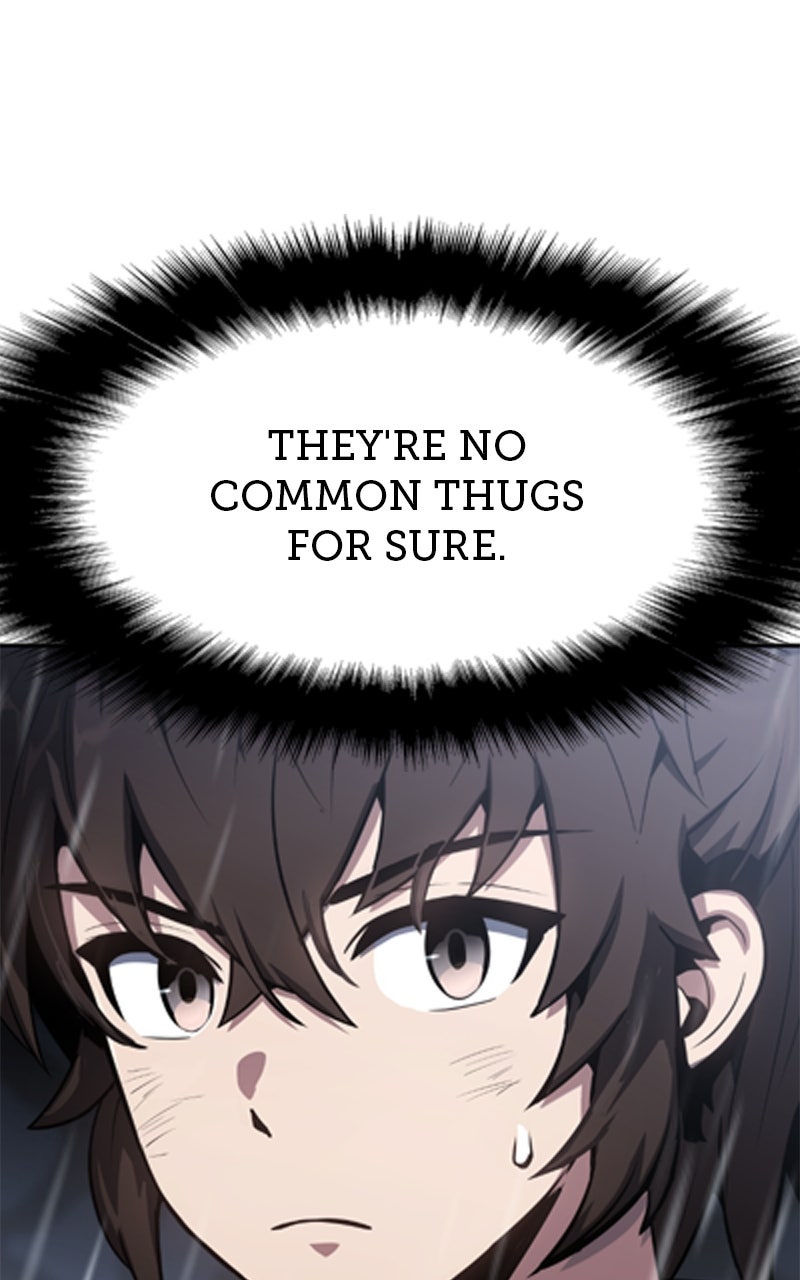 Read The Sichuan Tang Clan's Entomologist en Manga Online