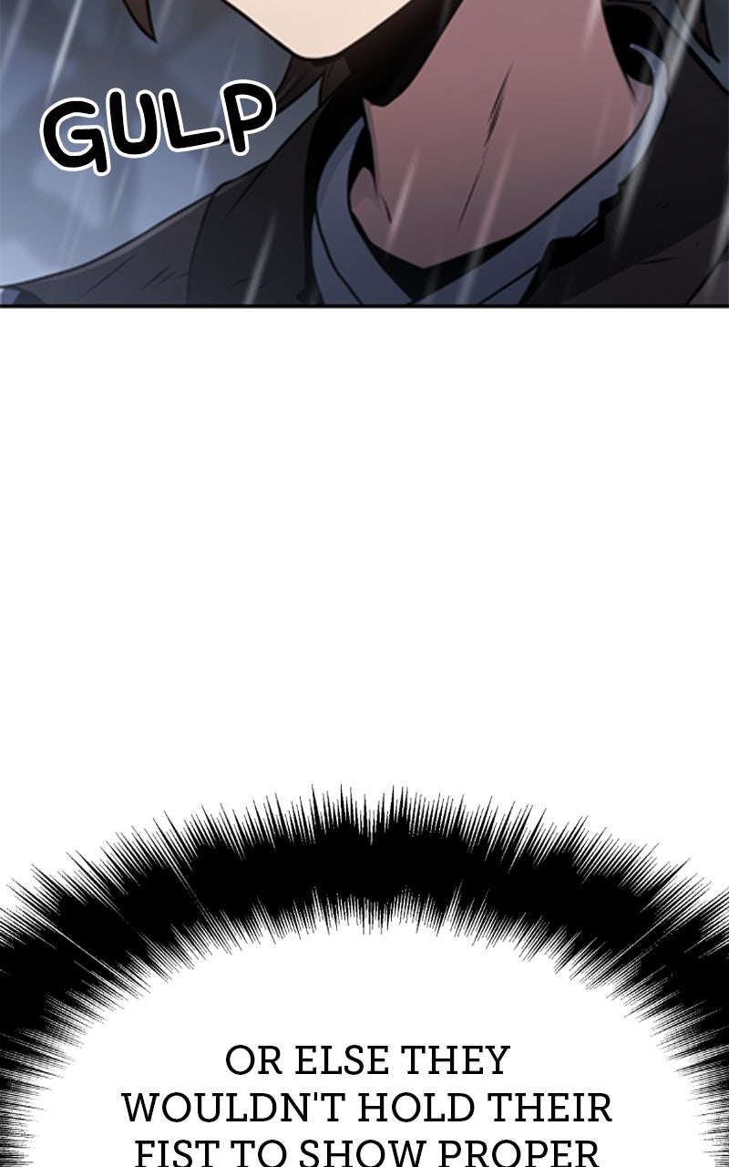 Read The Sichuan Tang Clan's Entomologist en Manga Online