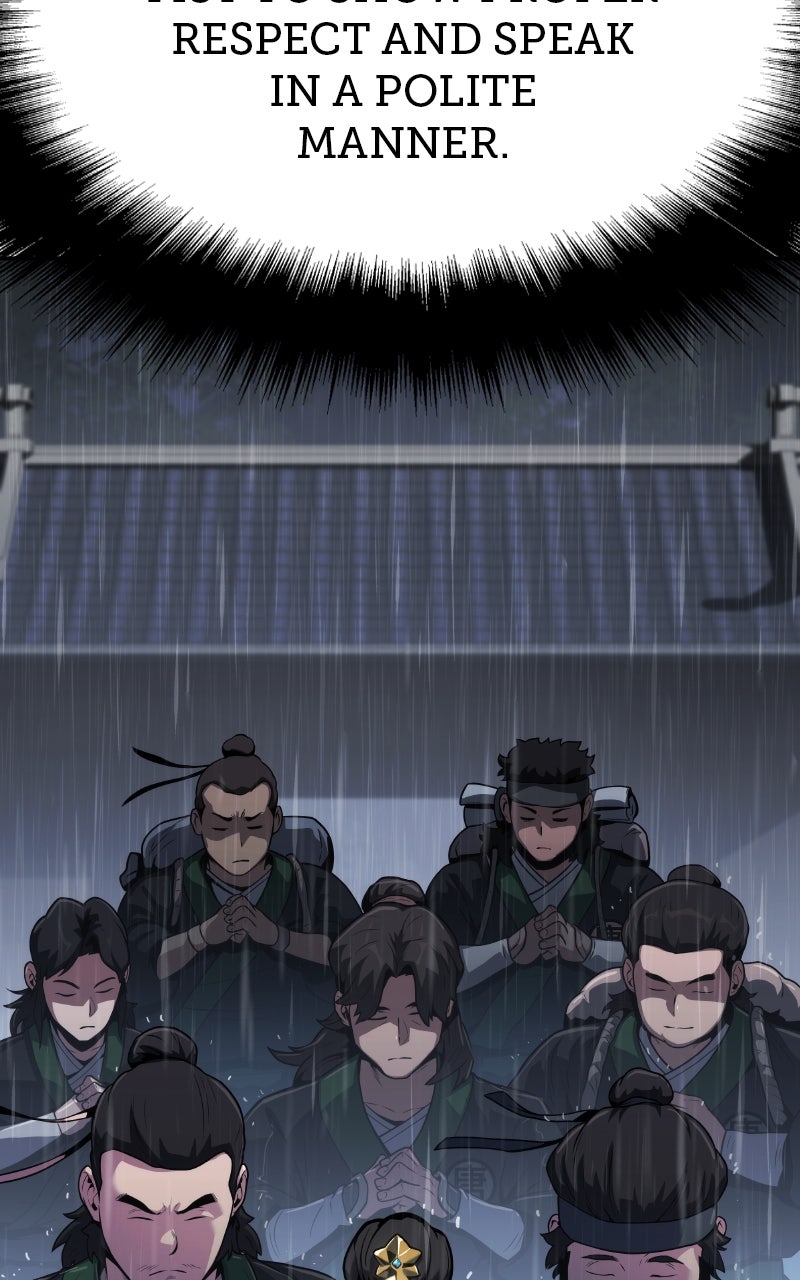 Read The Sichuan Tang Clan's Entomologist en Manga Online