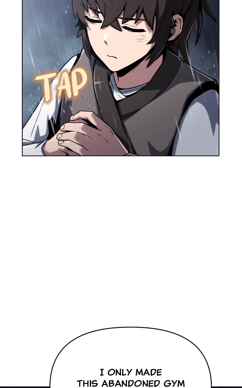 Read The Sichuan Tang Clan's Entomologist en Manga Online