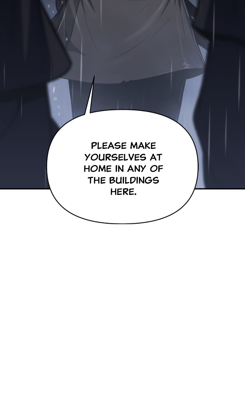Read The Sichuan Tang Clan's Entomologist en Manga Online