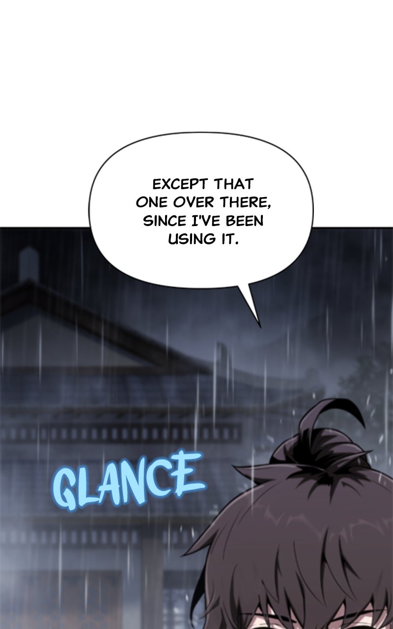 Read The Sichuan Tang Clan's Entomologist en Manga Online