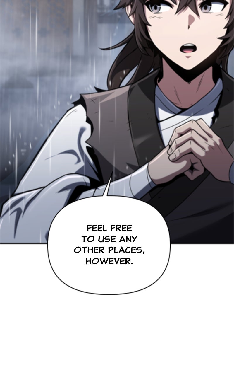 Read The Sichuan Tang Clan's Entomologist en Manga Online