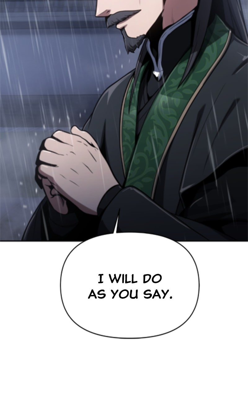 Read The Sichuan Tang Clan's Entomologist en Manga Online