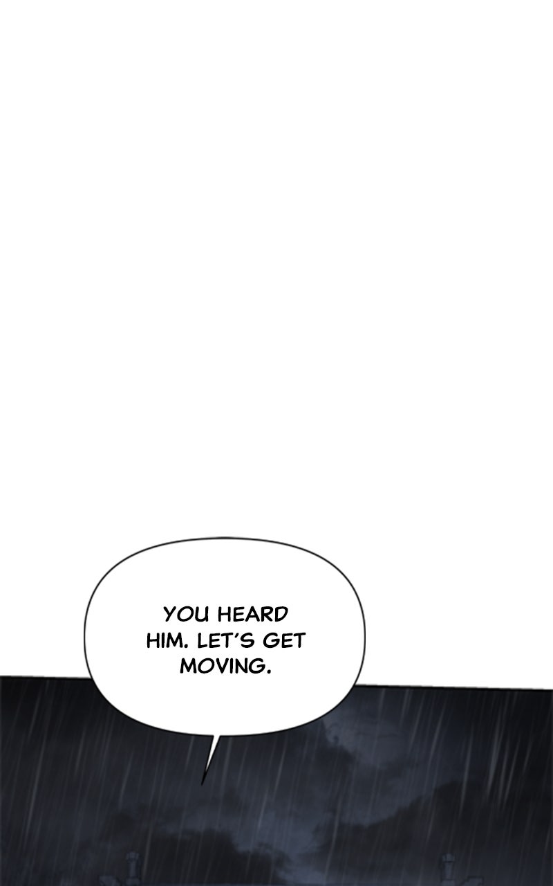 Read The Sichuan Tang Clan's Entomologist en Manga Online