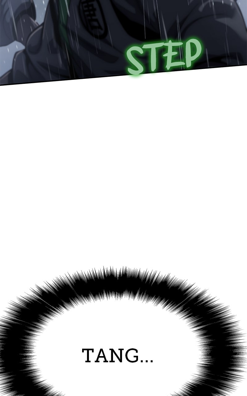 Read The Sichuan Tang Clan's Entomologist en Manga Online