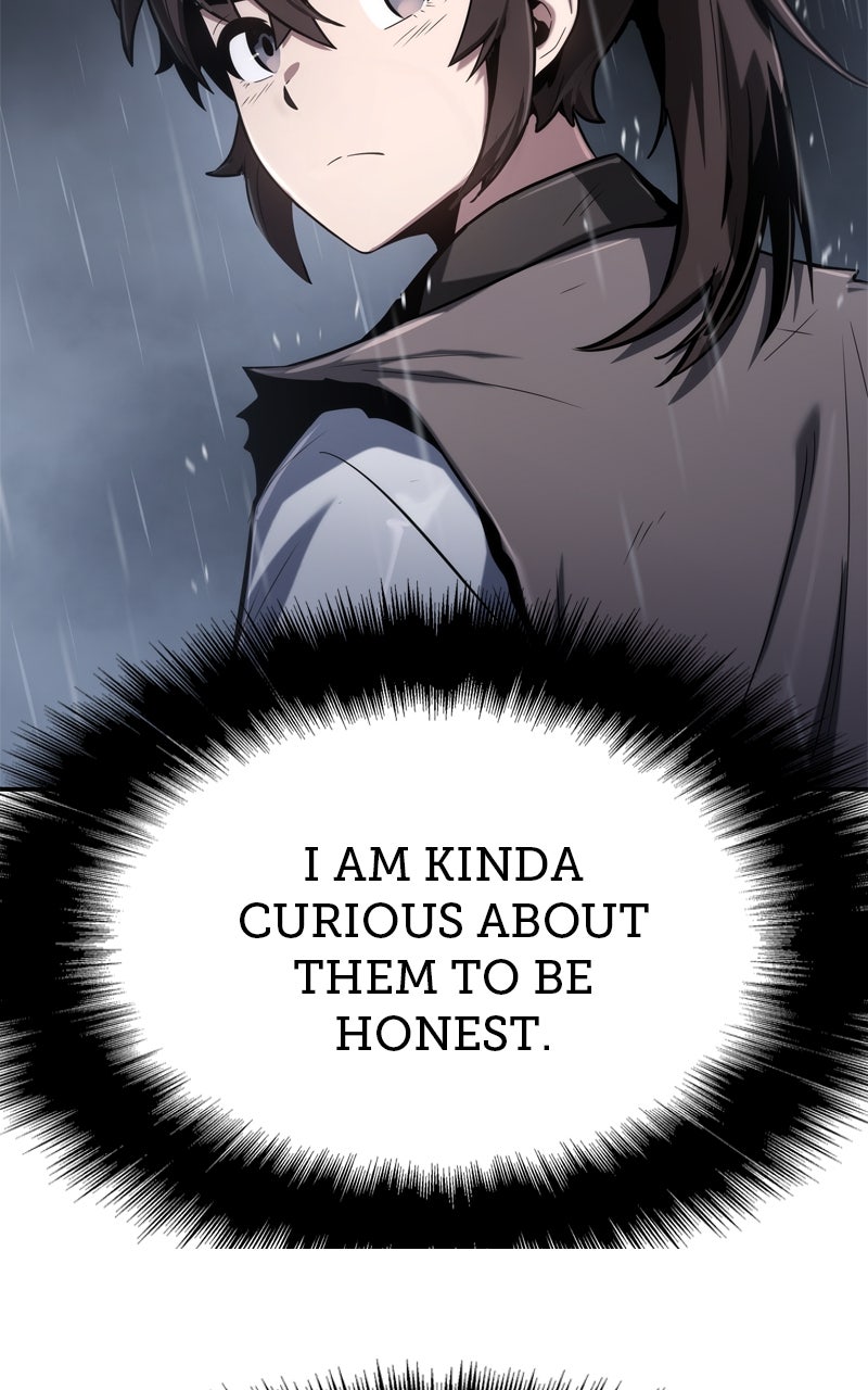 Read The Sichuan Tang Clan's Entomologist en Manga Online