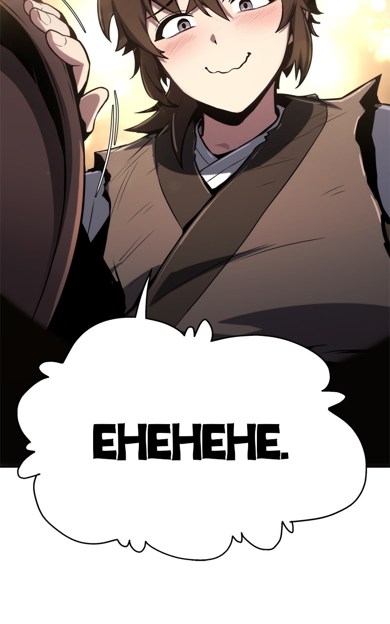 Read The Sichuan Tang Clan's Entomologist en Manga Online