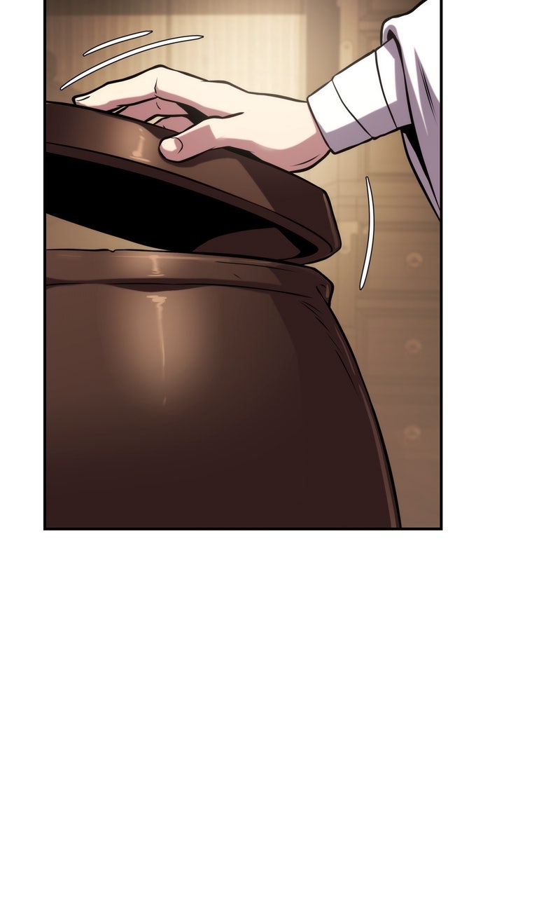 Read The Sichuan Tang Clan's Entomologist en Manga Online