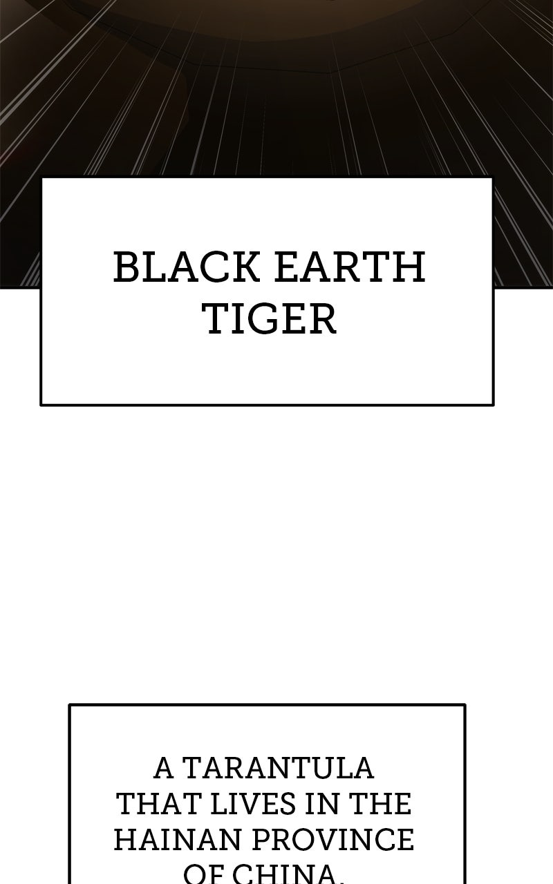 Read The Sichuan Tang Clan's Entomologist en Manga Online