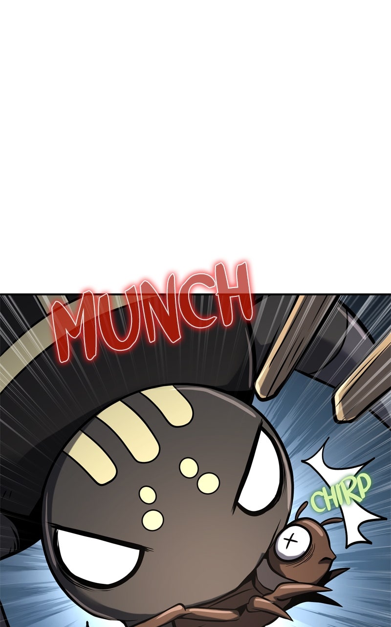 Read The Sichuan Tang Clan's Entomologist en Manga Online