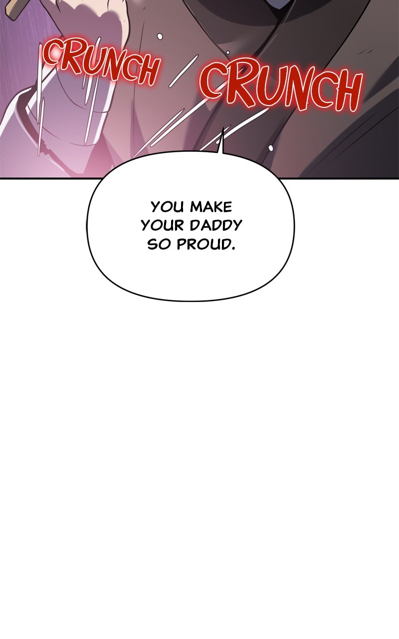 Read The Sichuan Tang Clan's Entomologist en Manga Online