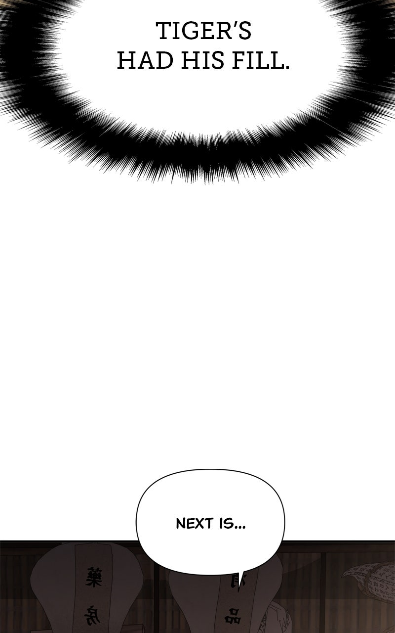 Read The Sichuan Tang Clan's Entomologist en Manga Online