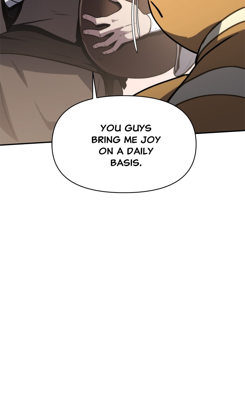 Read The Sichuan Tang Clan's Entomologist en Manga Online