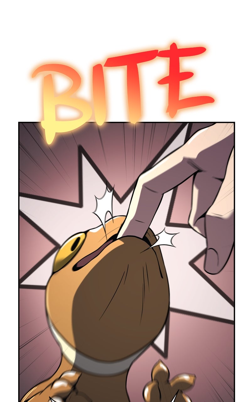 Read The Sichuan Tang Clan's Entomologist en Manga Online