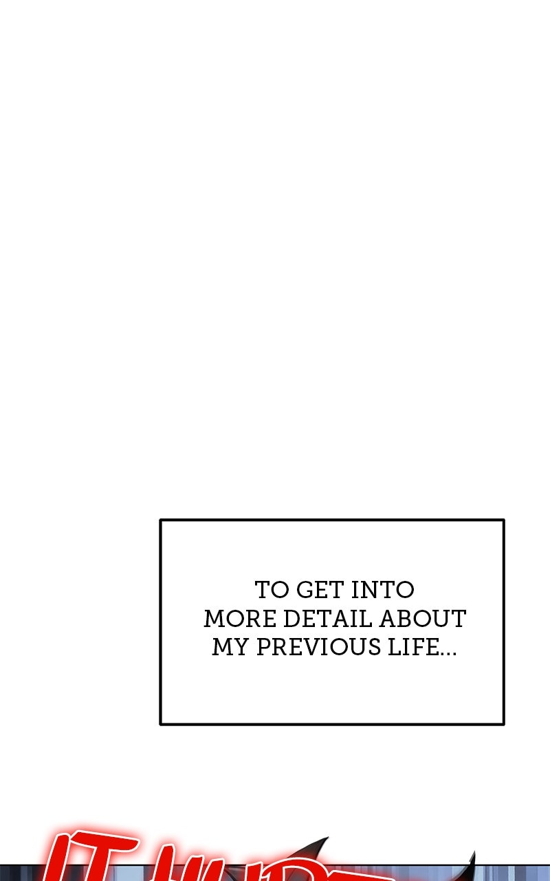 Read The Sichuan Tang Clan's Entomologist en Manga Online
