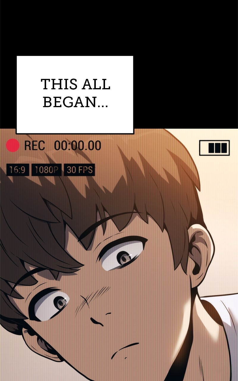 Read The Sichuan Tang Clan's Entomologist en Manga Online