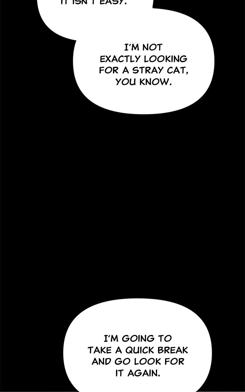 Read The Sichuan Tang Clan's Entomologist en Manga Online