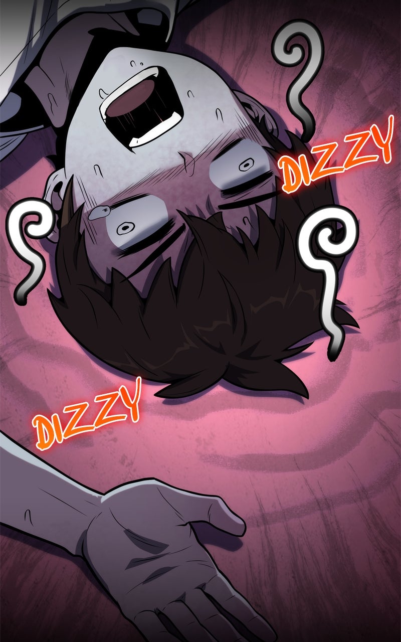 Read The Sichuan Tang Clan's Entomologist en Manga Online