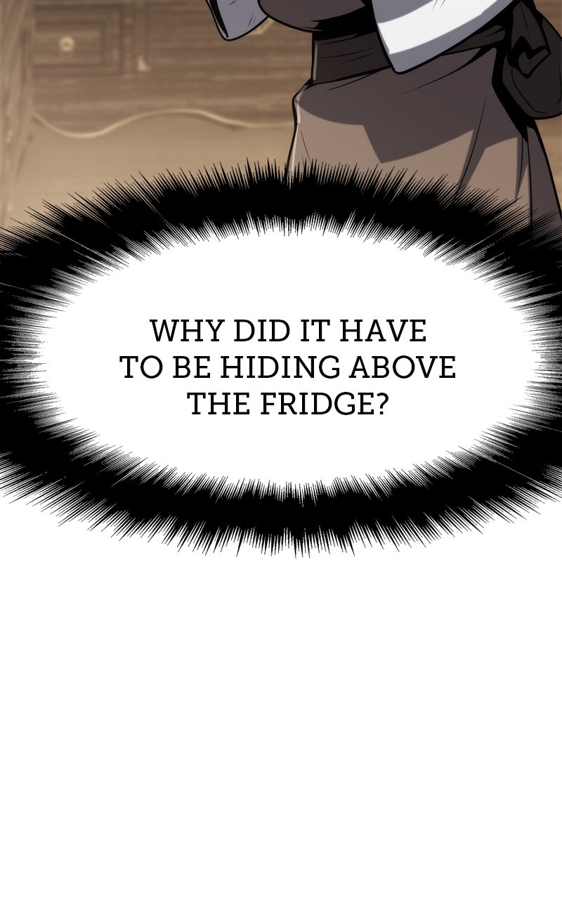 Read The Sichuan Tang Clan's Entomologist en Manga Online
