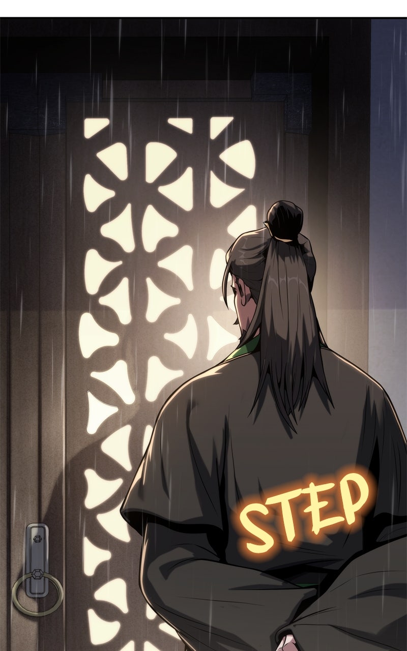 Read The Sichuan Tang Clan's Entomologist en Manga Online