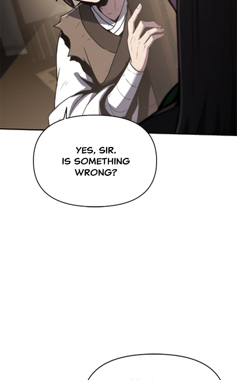 Read The Sichuan Tang Clan's Entomologist en Manga Online
