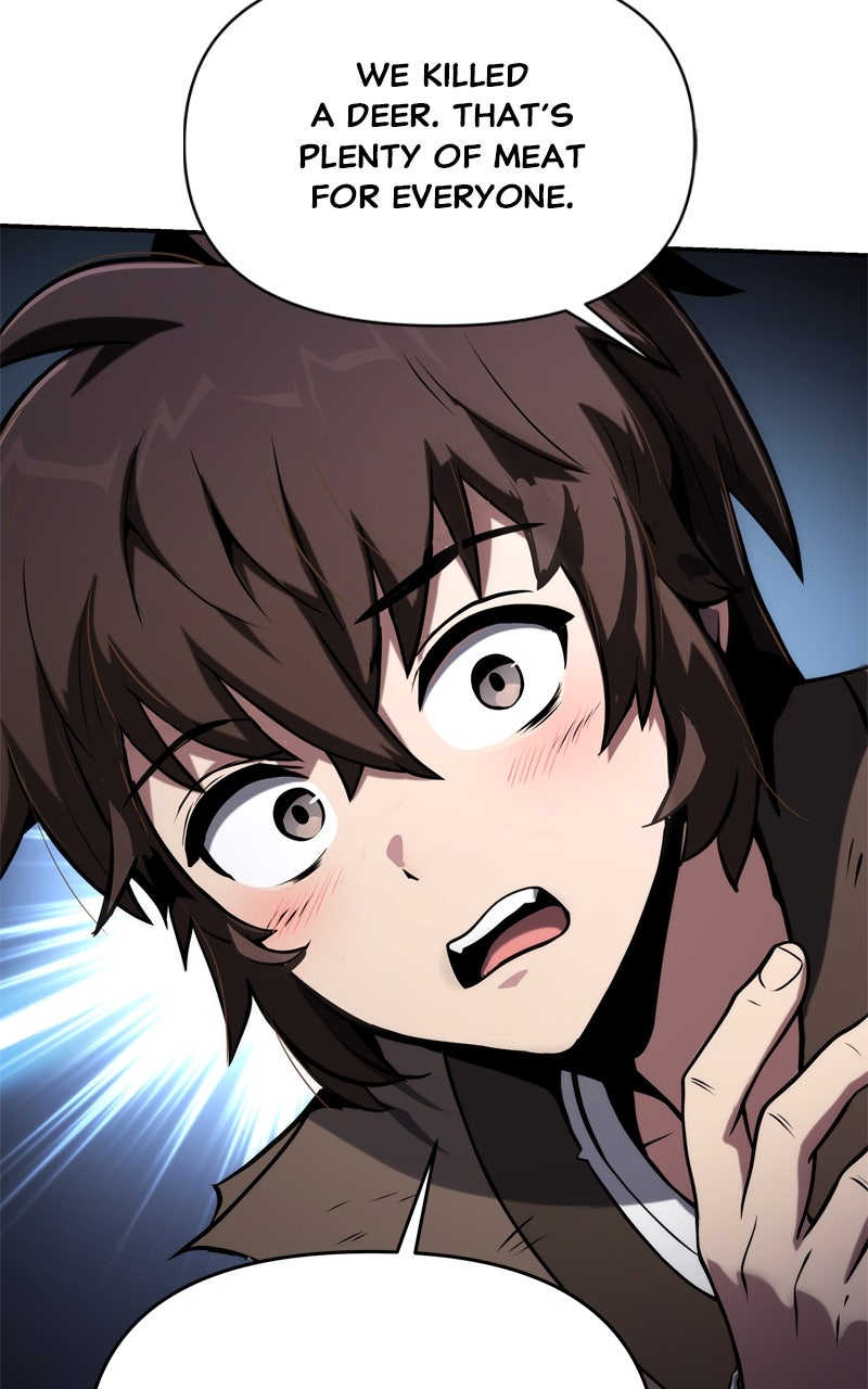 Read The Sichuan Tang Clan's Entomologist en Manga Online