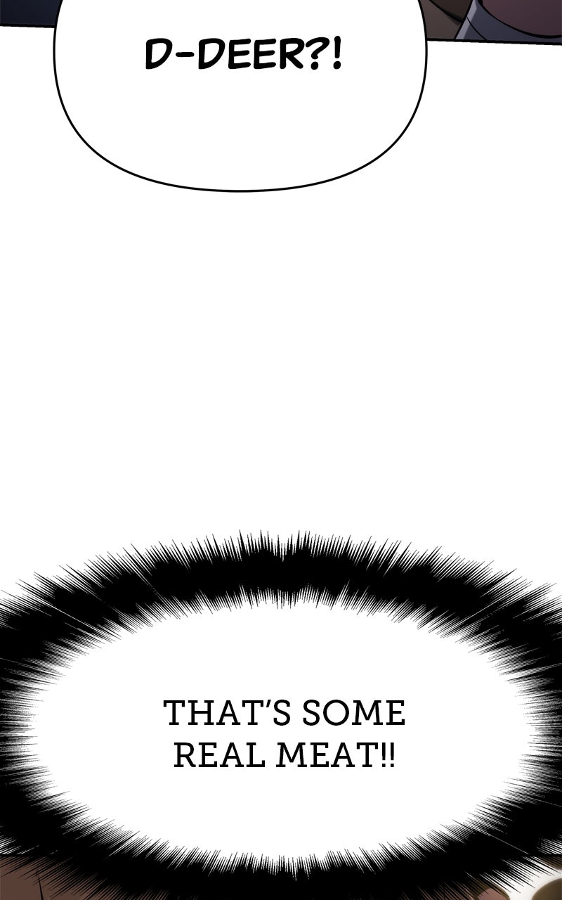 Read The Sichuan Tang Clan's Entomologist en Manga Online