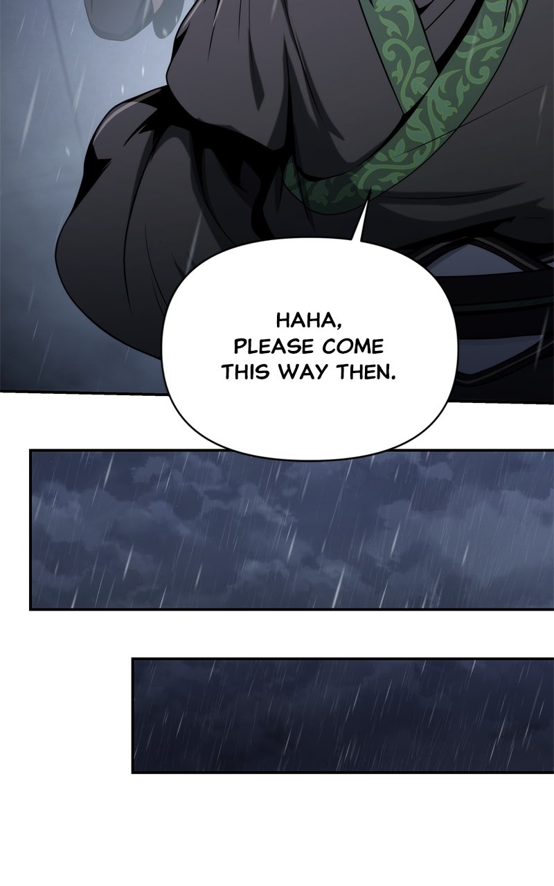Read The Sichuan Tang Clan's Entomologist en Manga Online