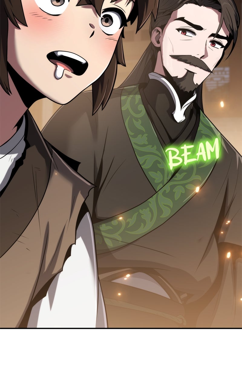 Read The Sichuan Tang Clan's Entomologist en Manga Online
